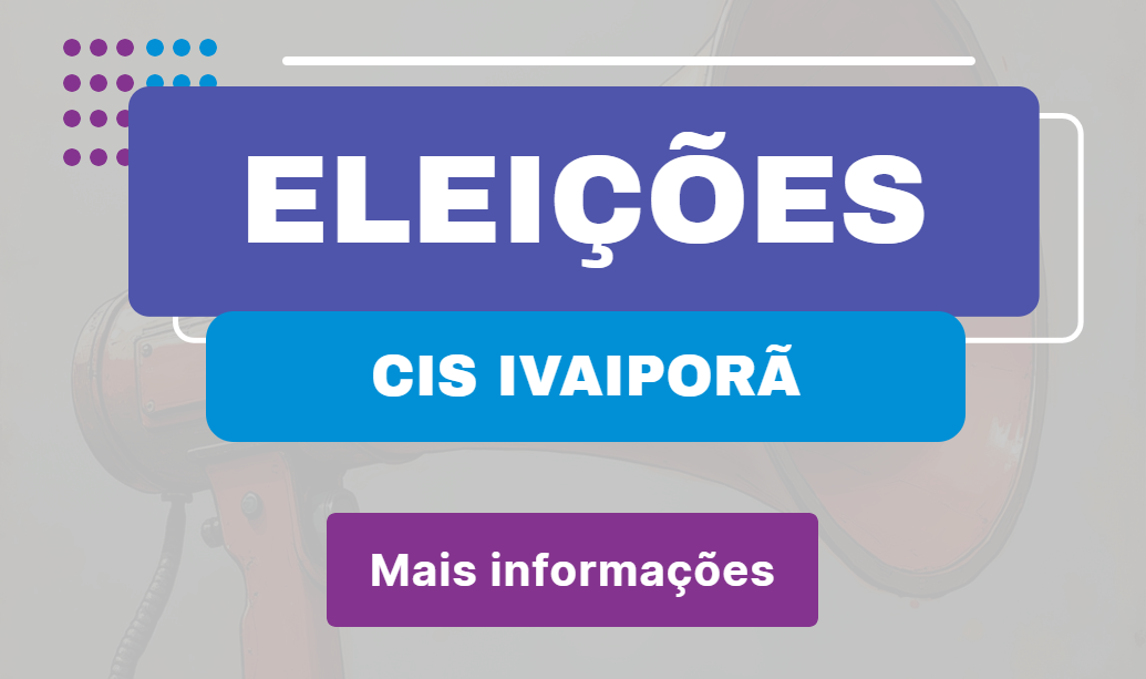 Eleições do cis